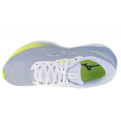 3. Buty Mizuno Wave Skyrise 3 W J1GD220901