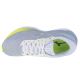 3. Buty Mizuno Wave Skyrise 3 W J1GD220901