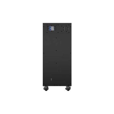 10. ARMAC UPS BATTERY PACK B/2009/T/DF DLA UPS 6/10KVA ARMAC SERII OFFICE DF ONLINE 20 AKUMULATORÓW 12V/9AH
