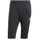 7. Spodenki adidas Tiro 23 Competition Training Half M  IC4568