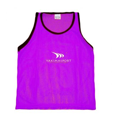 Znacznik fioletowy Yakimasport 100372