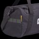 5. Torba Na Ubrania Caterpillar Tactical Duffel S czarna (84734-84)