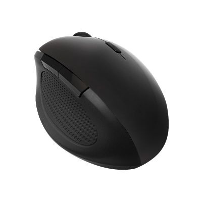 LogiLink ID0139 myszka Biuro Dla praworęcznych RF Wireless Optyczny 1600 DPI