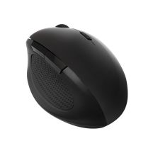 LogiLink ID0139 myszka Biuro Dla praworęcznych RF Wireless Optyczny 1600 DPI