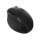 LogiLink ID0139 myszka Biuro Dla praworęcznych RF Wireless Optyczny 1600 DPI