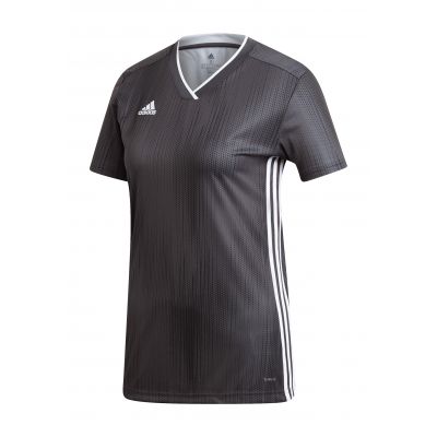 Koszulka adidas Tiro 19 W DP3187