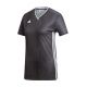 Koszulka adidas Tiro 19 W DP3187
