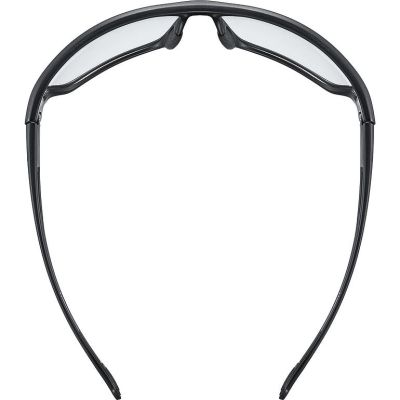 4. Uvex sportstyle 806 V okulary przeciwsłoneczne Owalny