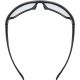 4. Uvex sportstyle 806 V okulary przeciwsłoneczne Owalny