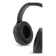 5. Aiwa HST-250BT/TN słuchawki/zestaw słuchawkowy Przewodowy i Bezprzewodowy Opaska na głowę Połączenia/muzyka Micro-USB Bluetooth Czarny
