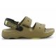 7. Sandały Crocs™ Classic All-Terrain Sandal M 207711-3UA