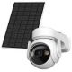 3. Kamera IP do monitoringu z panelem słonecznym Imou Cell PT Lite Kit