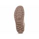 5. Buty Palladium Pampa Monopop W 99140-662-M