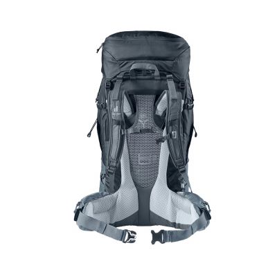 5. Plecak turystyczny Deuter Futura Air Trek 45+10 SL 3402021-7403