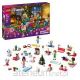 23. LEGO FRIENDS 42668 ADVENT CALENDAR 2025