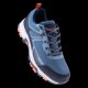 8. Buty Hi-Tec Hiset Low WP M 92800657933