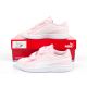 16. Buty Puma Smash v2 Jr 365184 49