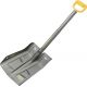 2. Łopata lawinowa BCA DOZER 3D SHOVEL grey