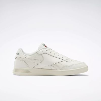 2. Buty Reebok Court Advance M 100010620