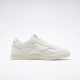 2. Buty Reebok Court Advance M 100010620