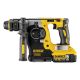 3. DeWALT DCH274P2T-QW młot udarowo-obrotowy 1100 RPM SDS Plus