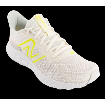Buty biegowe damskie New Balance 411 Running  (W4117KX)