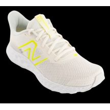 Buty biegowe damskie New Balance 411 Running  (W4117KX)