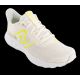 Buty biegowe damskie New Balance 411 Running  (W4117KX)