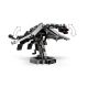 7. LEGO Minecraft 21595 - Smok Kresu