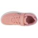 4. Buty Kappa Bash GC K Jr 260852GCK-2110