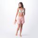 7. Spodenki Aquawave rossina wmns W 92800398872