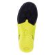 4. Buty piłkarskie Huari Pallo Jr 92800402381