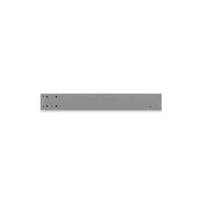3. Switch Ubiquiti UniFi Pro Max 24 26p Managed Gigabit/Multigigabit/10G (USW-Pro-Max-24-EU)