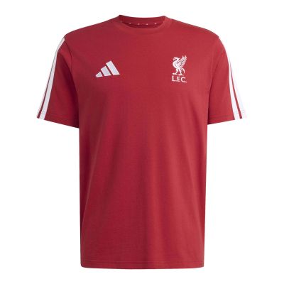 T-shirt adidas Liverpool FC DNA KG2489