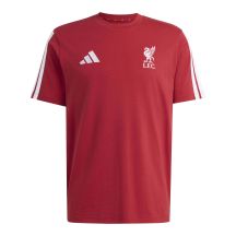 T-shirt adidas Liverpool FC DNA KG2489