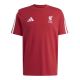 T-shirt adidas Liverpool FC DNA KG2489