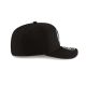 8. NEW ERA/CZAPKA NBA 970SS CELTICS  - 60755452