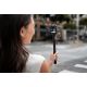 18. DJI Osmo 360 aparat do fotografii sportowej 120 MP 8K Ultra HD CMOS 25,4 / 1,1 mm (1 / 1.1") Wi-Fi 183 g