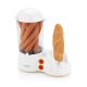 Hot-dogger Hyundai - HDM110
