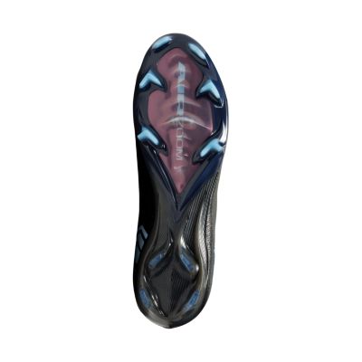 6. Buty piłkarskie Nike Zoom Mercurial Vapor 16 Elite FG FQ1457 001
