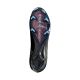 6. Buty piłkarskie Nike Zoom Mercurial Vapor 16 Elite FG FQ1457 001