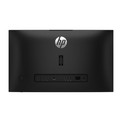 5. HP ProStudio 4 AiO G1i Ultra 5 225T 23.8"FHD 250nits LBL AG 16GB DDR5 5600 SSD512 Intel Graphics Cam IR 5MP W11Pro 3Y OnSite