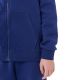 5. Bluza 4F M1851 Jr 4FJWSS25TSWSM1851 36S