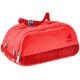 Kosmetyczka podróżna Deuter Wash Bag Tour II poppy/crimson