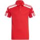 6. Koszulka adidas Squadra 21 Polo Jr GP6423