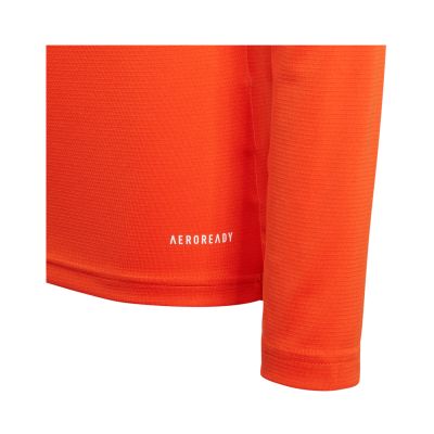 3. Koszulka adidas Team Base Tee Jr GN7511
