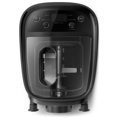 19. Urządzenie do wyrobu makaronu PHILIPS HR 2665/96
