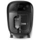 19. Urządzenie do wyrobu makaronu PHILIPS HR 2665/96