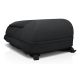 27. Plecak Lenovo Legion 17-inch Armored Backpack II Black