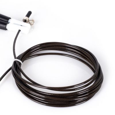 5. Skakanka PROFIT DK 1001S